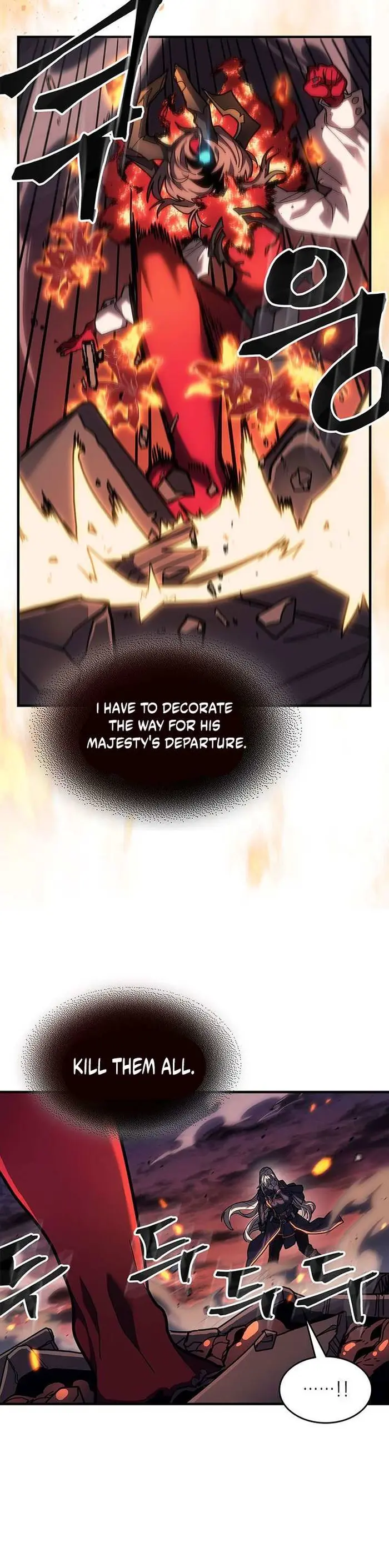A Returner’s Magic Should Be Special Chapter 241 image 10_optimized